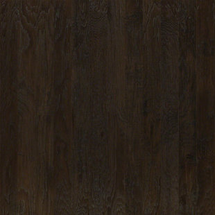 Dark Grey Hardwood Floor - Classic Gray Hardwood Floor Stain 2